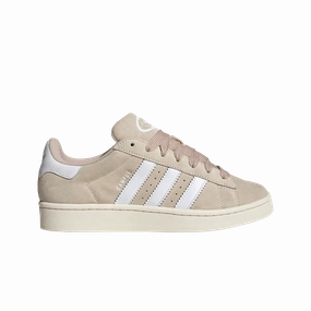 Adidas By Jeremy Scott Shoes adidas Campus 00s Wonder White (W)