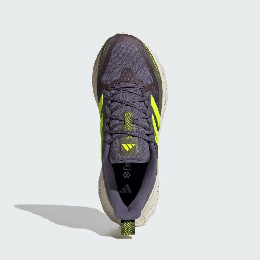 Women's adidas Ultrarun 5 TR Running Shoes Adidas Cricket Shoes