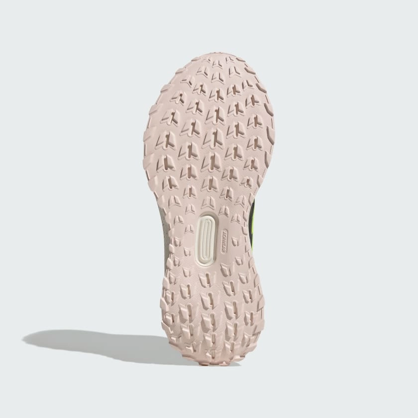 Homer Simpson Adidas Shoes Women's adidas Ultrarun 5 TR Running Shoes