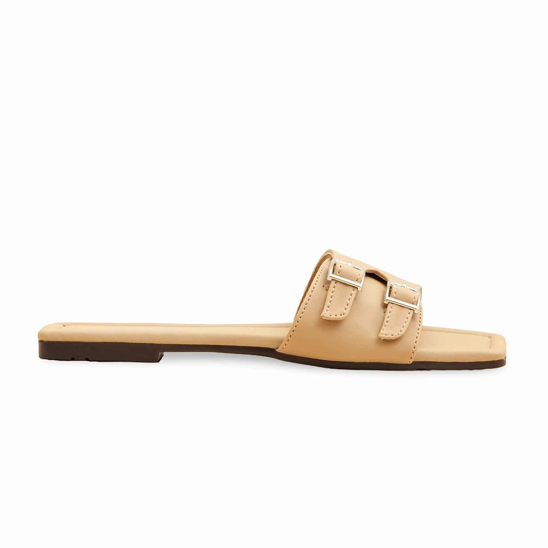 Slippers That Are Like Shoes Fawn Casual Slipper CL2123