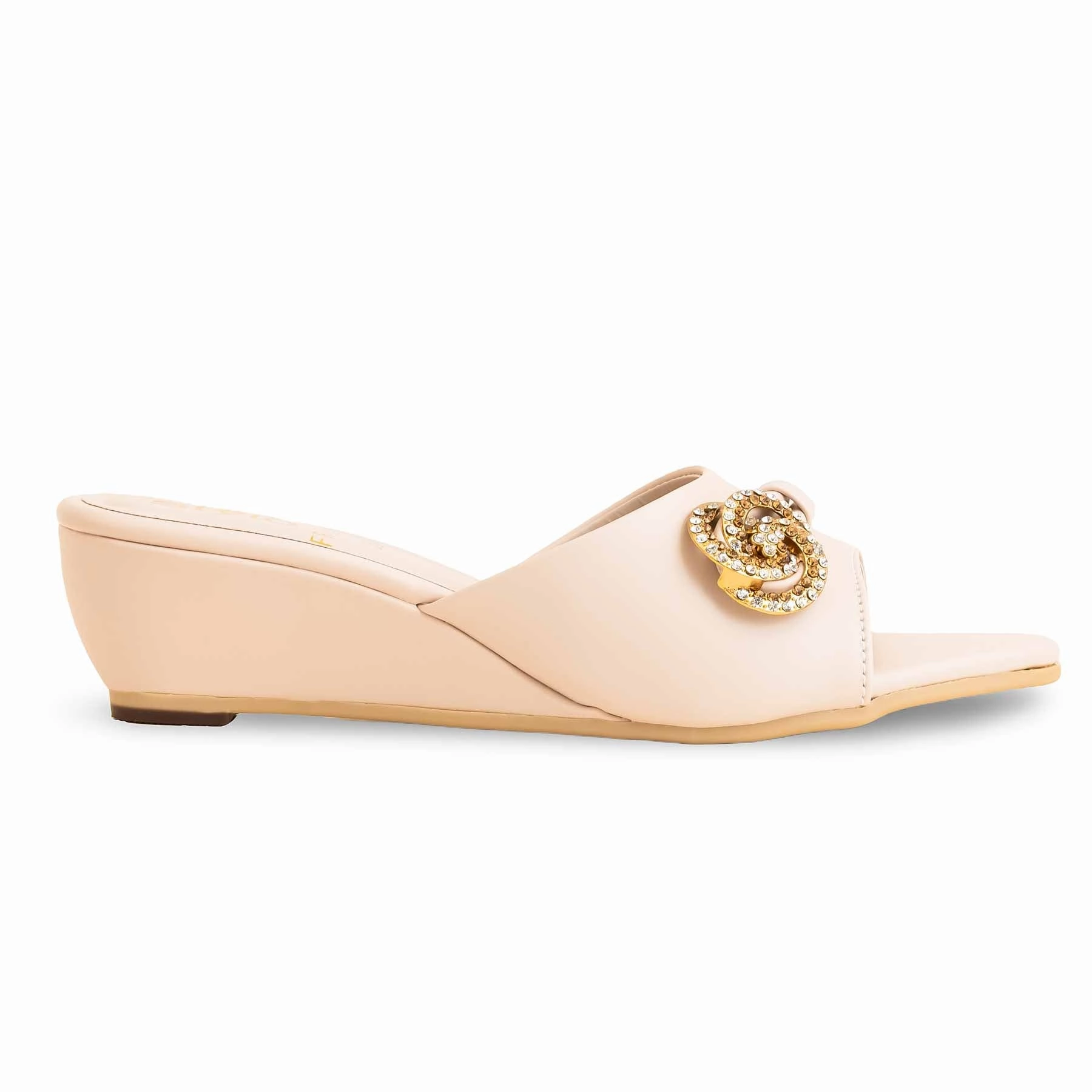 Toddler Robe And Slippers Set Fawn Formal Slipper For Women FR8283