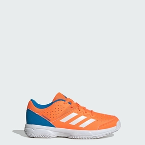 Adidas Recovery Shoes Kids' adidas Court Stabil Shoes