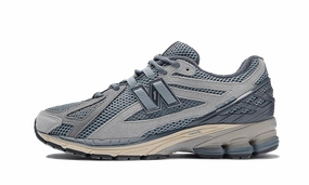 New Balance 550 Colorways 1906R AURALEE Flint Stone