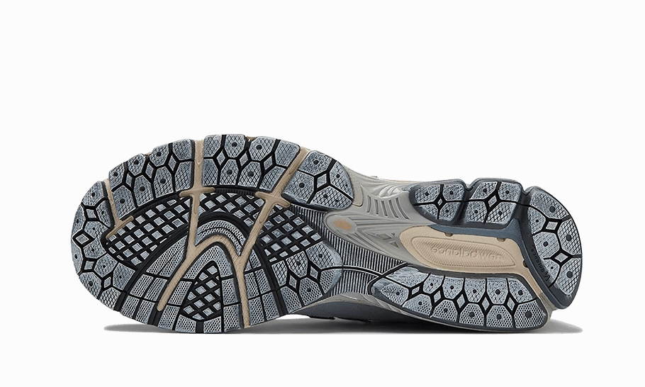 Toddler 1906 New Balance 1906R AURALEE Flint Stone