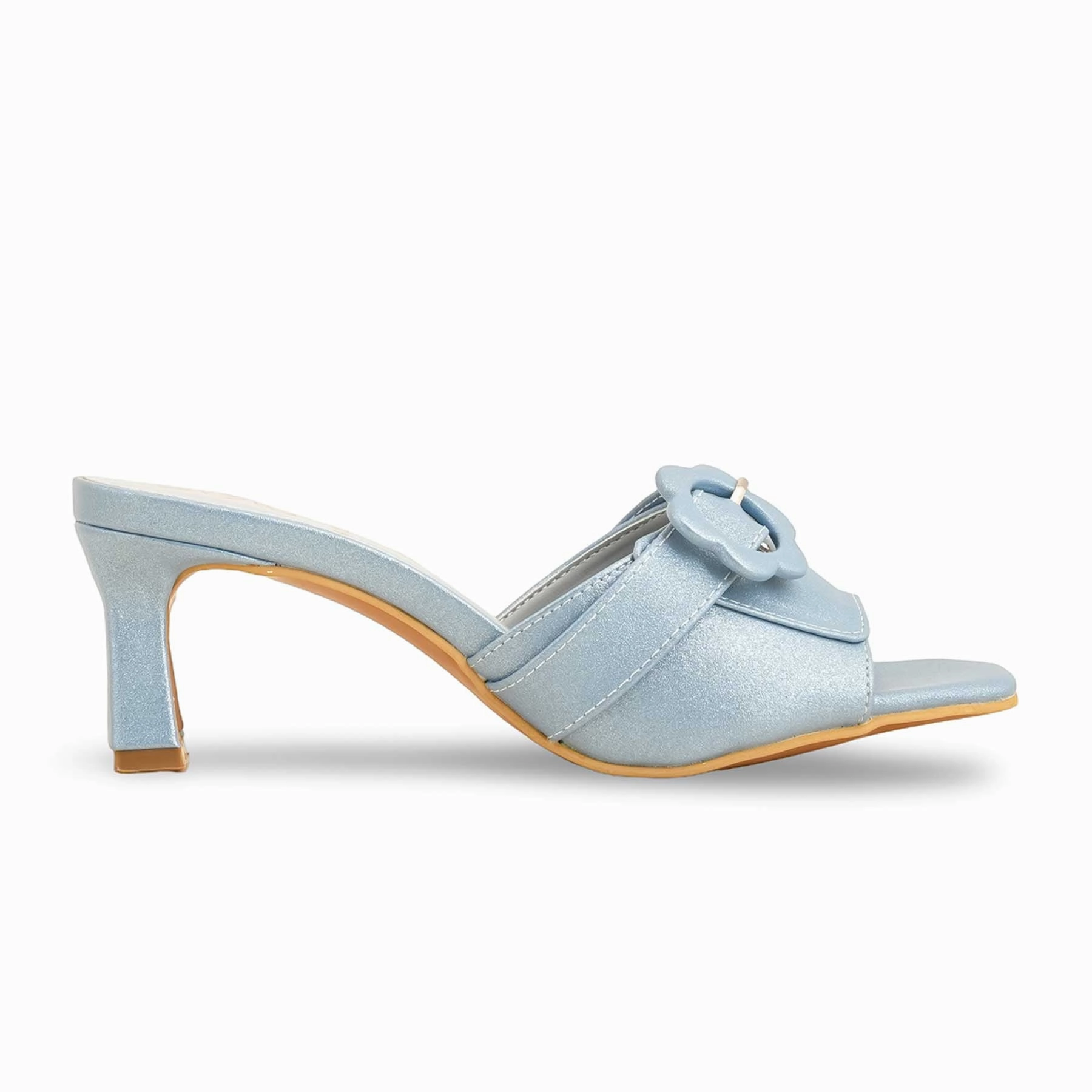 Usmc Slippers Ferozy Formal Slipper FR8318