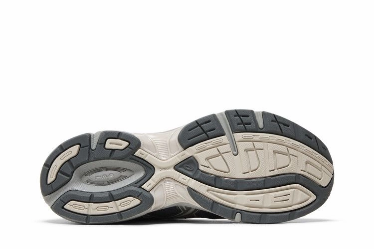 Asics Chart Shoes ASICS Gel-1130 RE Obsidian Grey