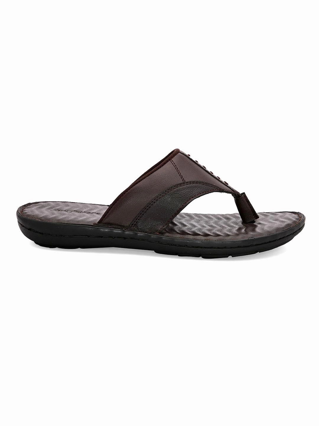 Slippers Made In Us Glaze Comfort Thong Slippers
