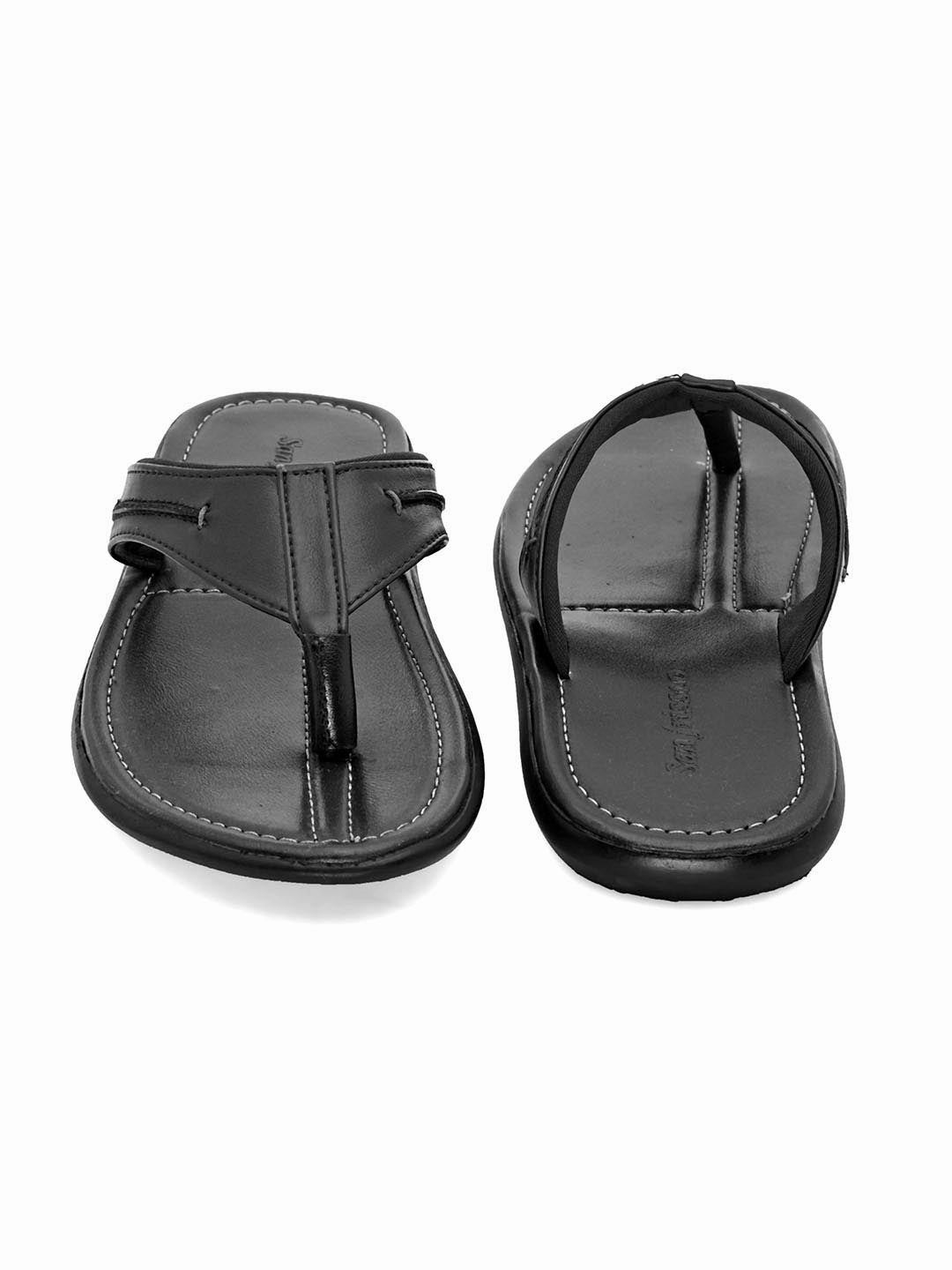 Country Store Slippers Fluid Everyday Casual Slippers