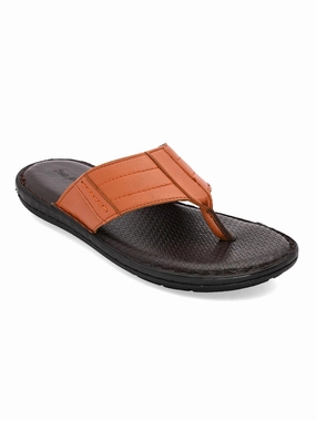 Fluid Everyday Casual Slippers Slippers Look Like Sneakers