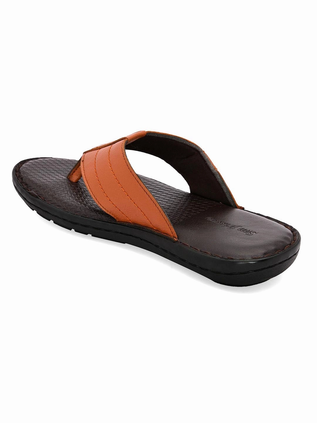 Fluid Everyday Casual Slippers Giant Slippers