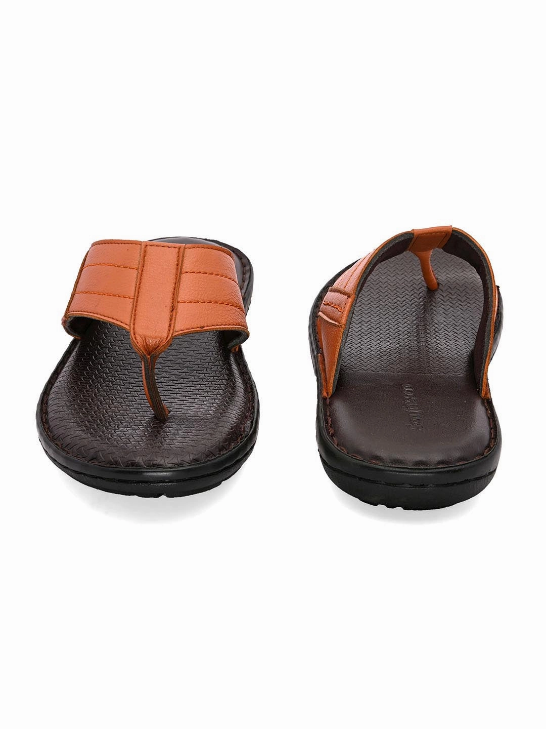 Flat Slides Shoes Fluid Everyday Casual Slippers