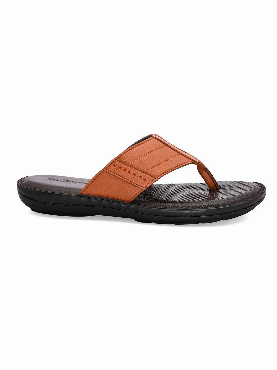 Slides And Go Fluid Everyday Casual Slippers