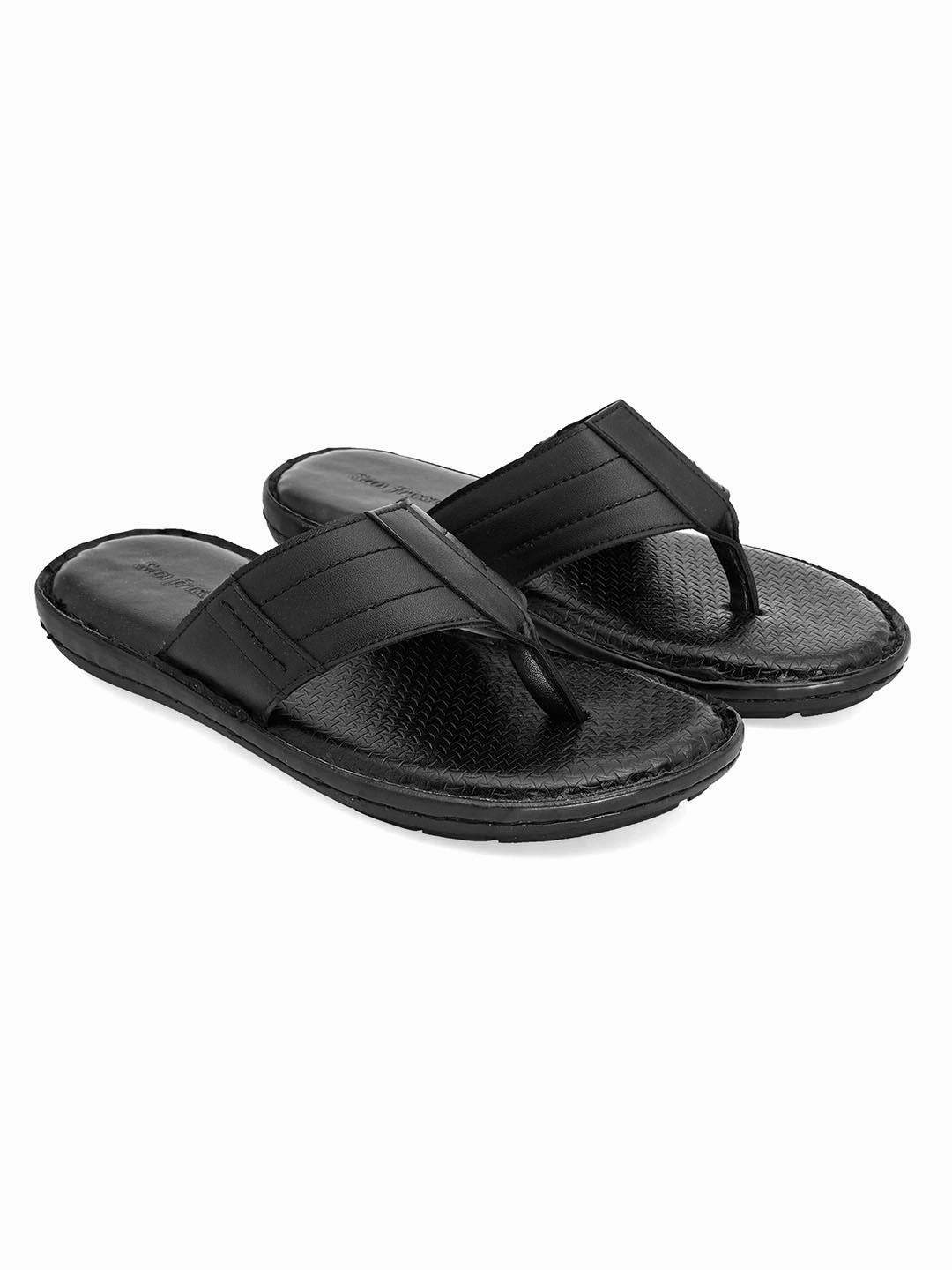 Everly Slides Fluid Everyday Casual Slippers