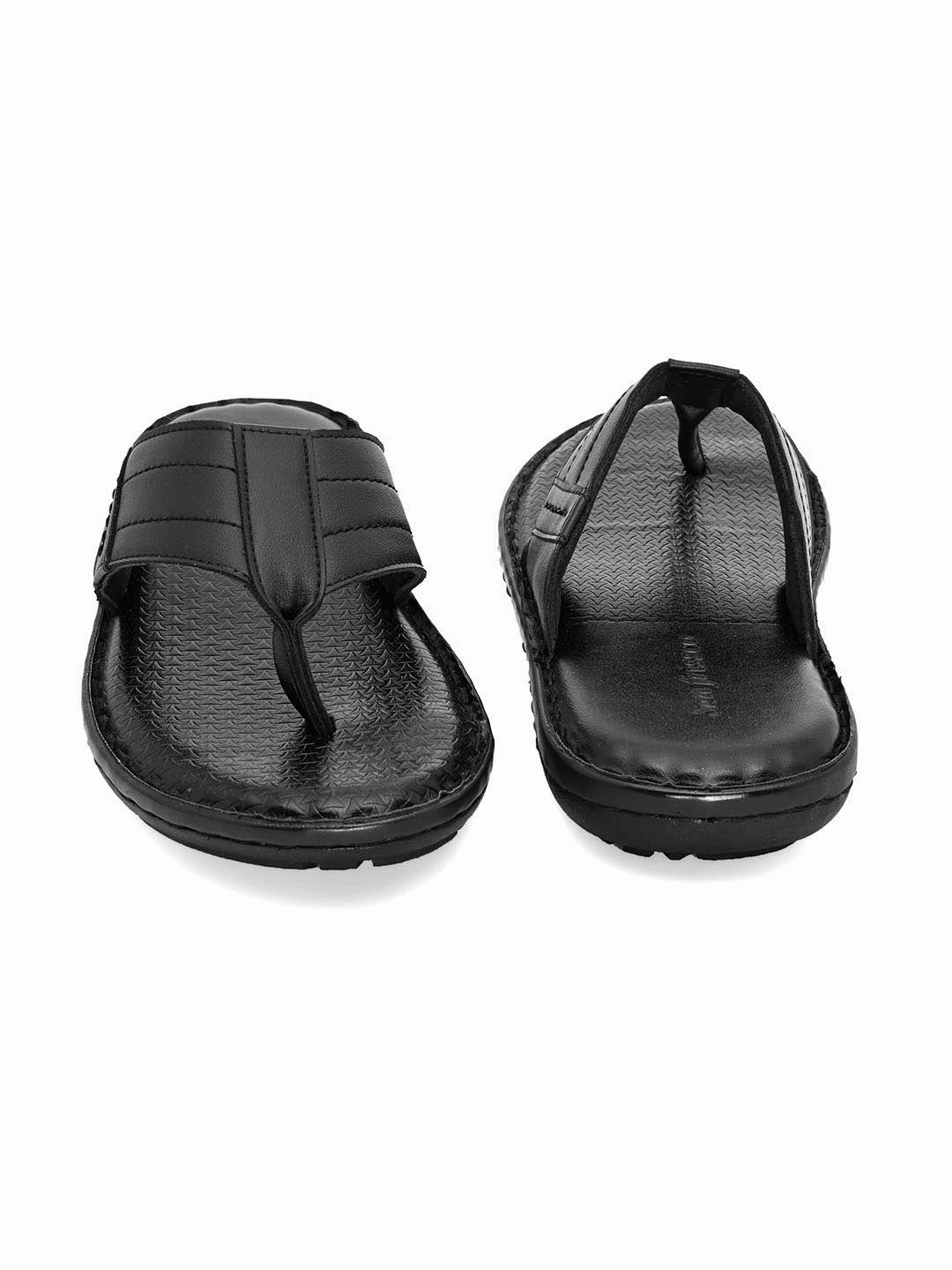 Fluid Everyday Casual Slippers C Slide