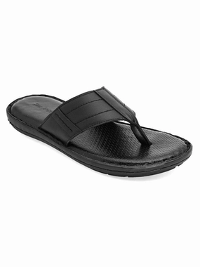 Fluid Everyday Casual Slippers Shag Slippers