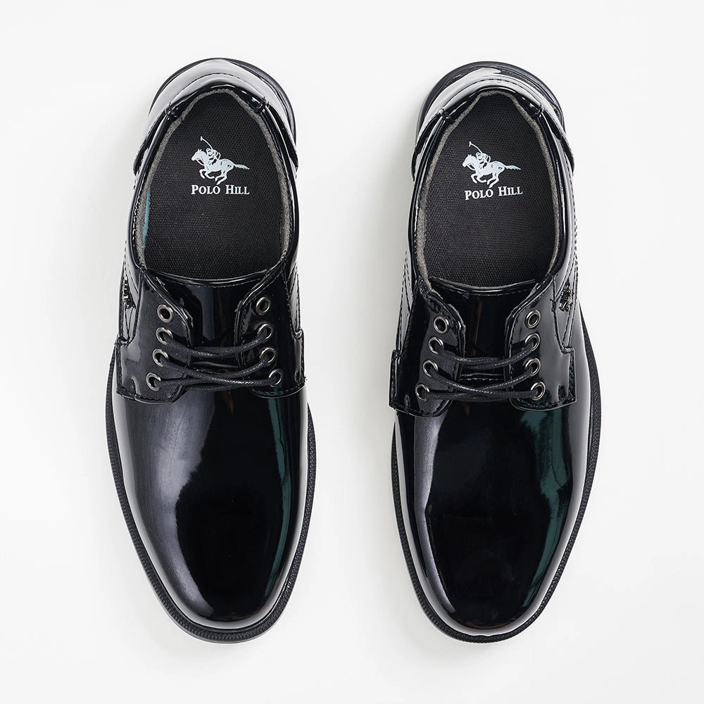 Formal Lace Up Shoes Flat Wedding Shoes Uk