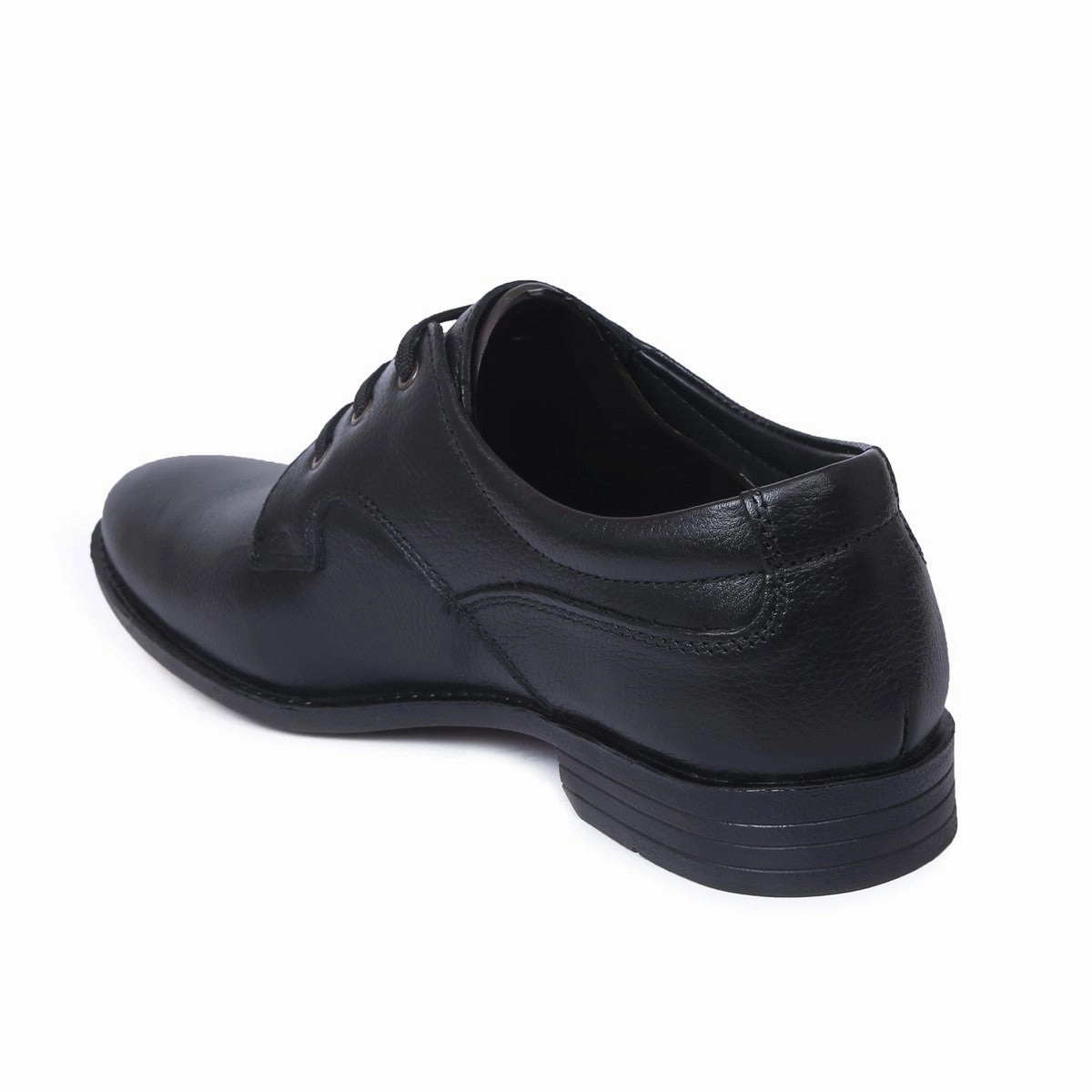 Formal Leather Shoes for Men B-51 Casual Shoes To Wear With A Dress