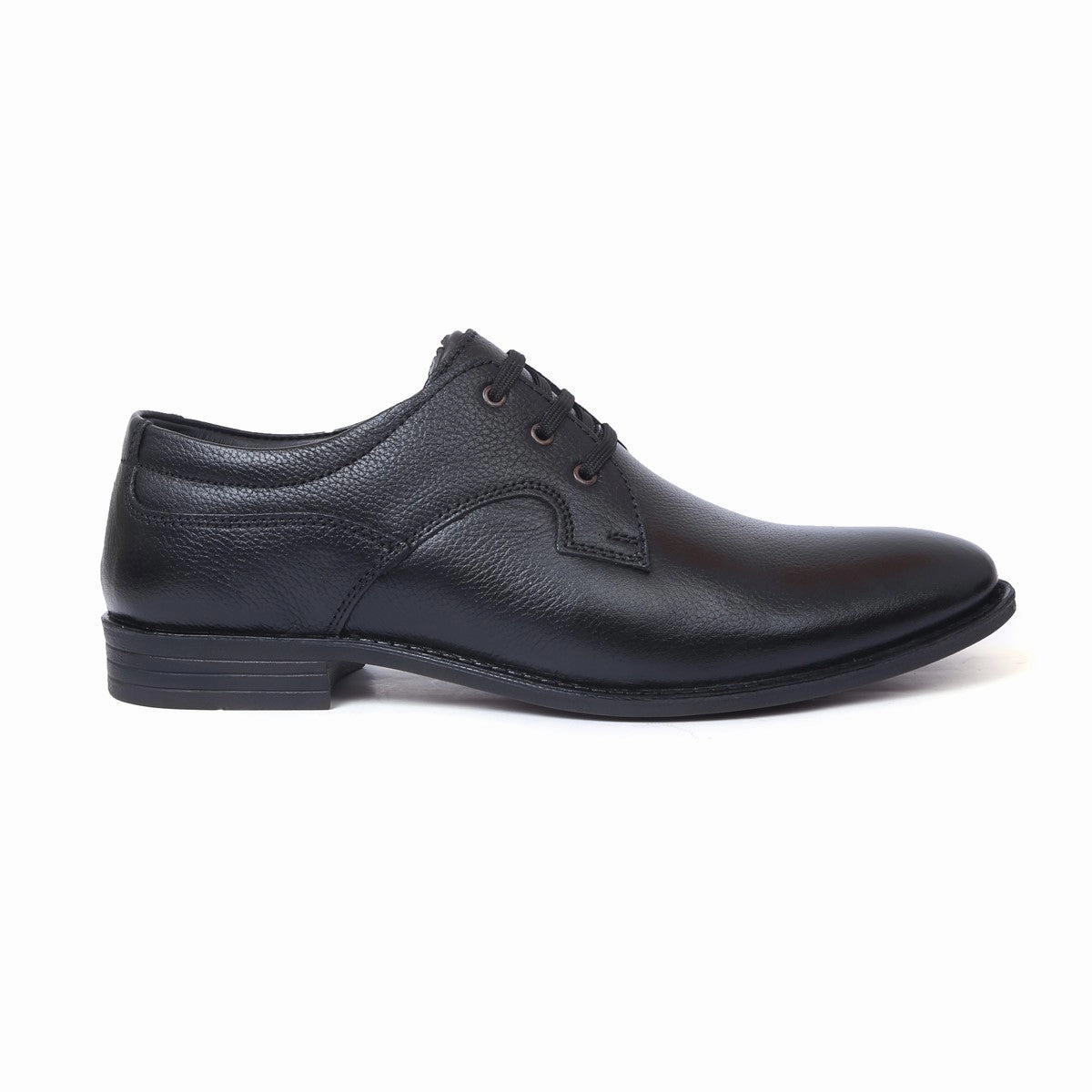 Formal Leather Shoes for Men B-51 Balance Casual Shoes