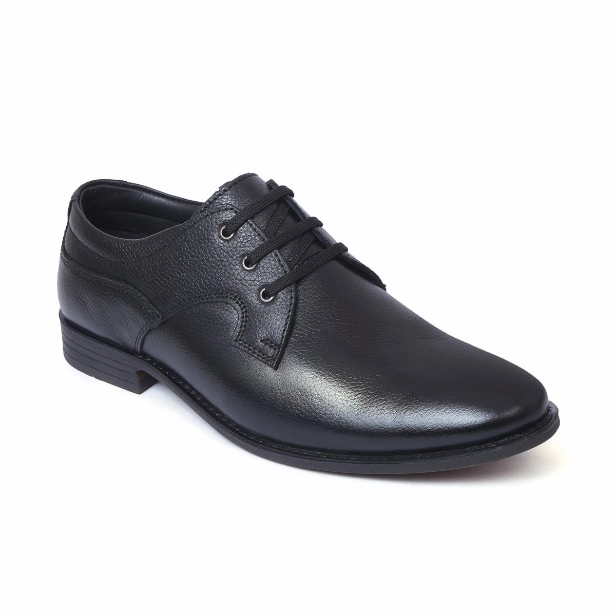 Formal Leather Shoes for Men B-51 Casual Shoes With Leggings