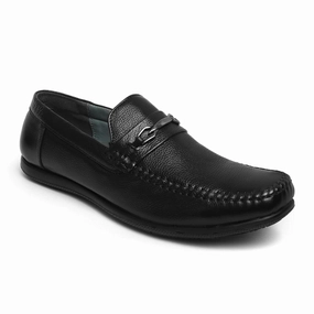 Casual Vs Formal Shoes Formal Shoes for Men A-1139