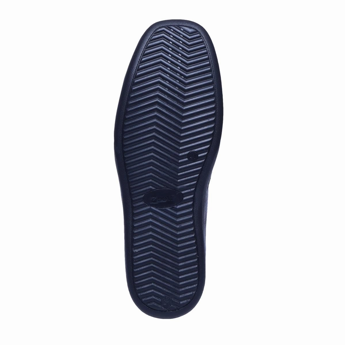 Formal Shoes for Men D-103 | Mens Slip on Shoes Casual Shoes Runners