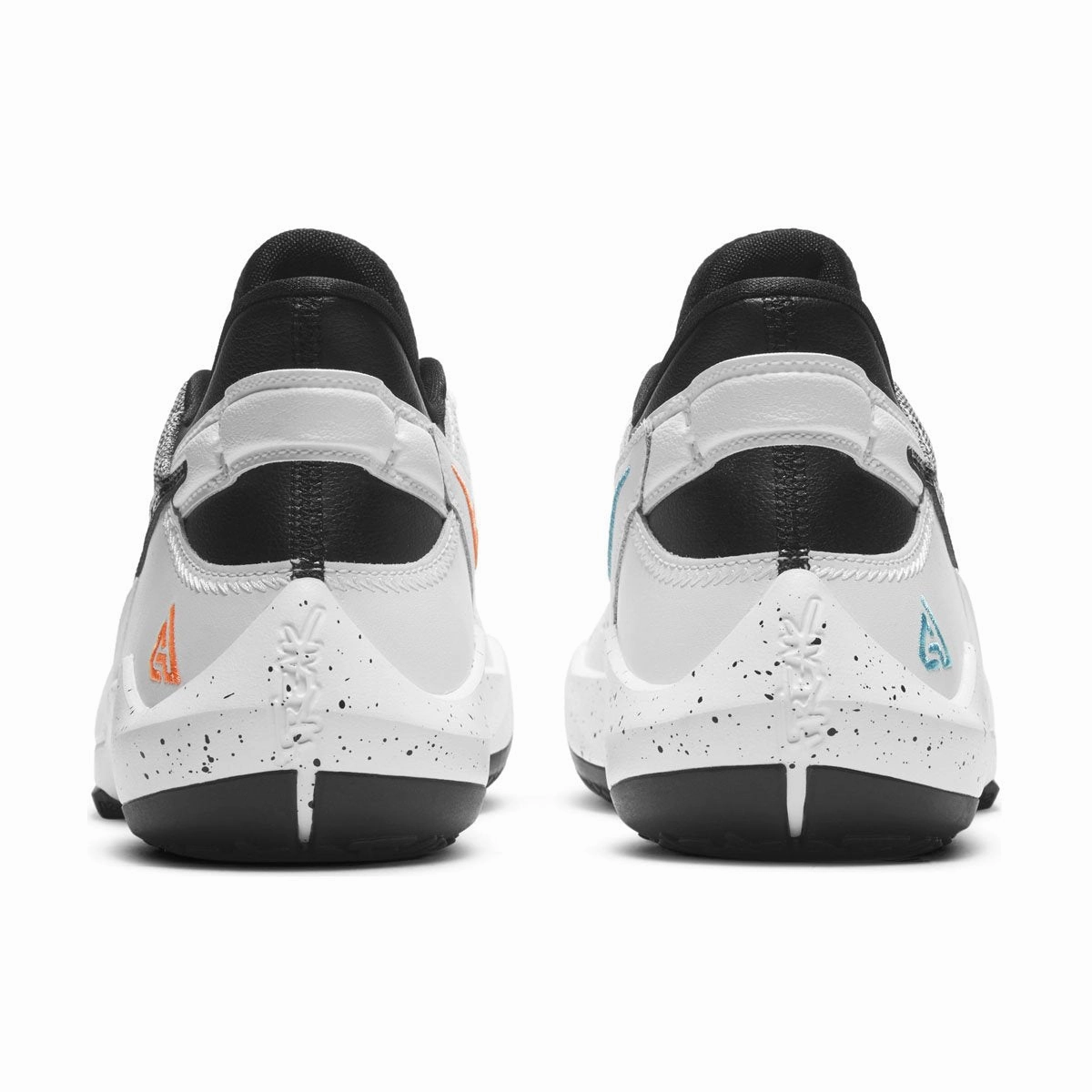 Freak 2 Big Kids' Basketball Shoe Asics Shoes Gel Excite 10