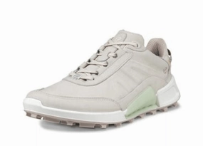 Beach Running Shoes Ecco Women's Biom 2.1 X Mountain Gravel Shoe