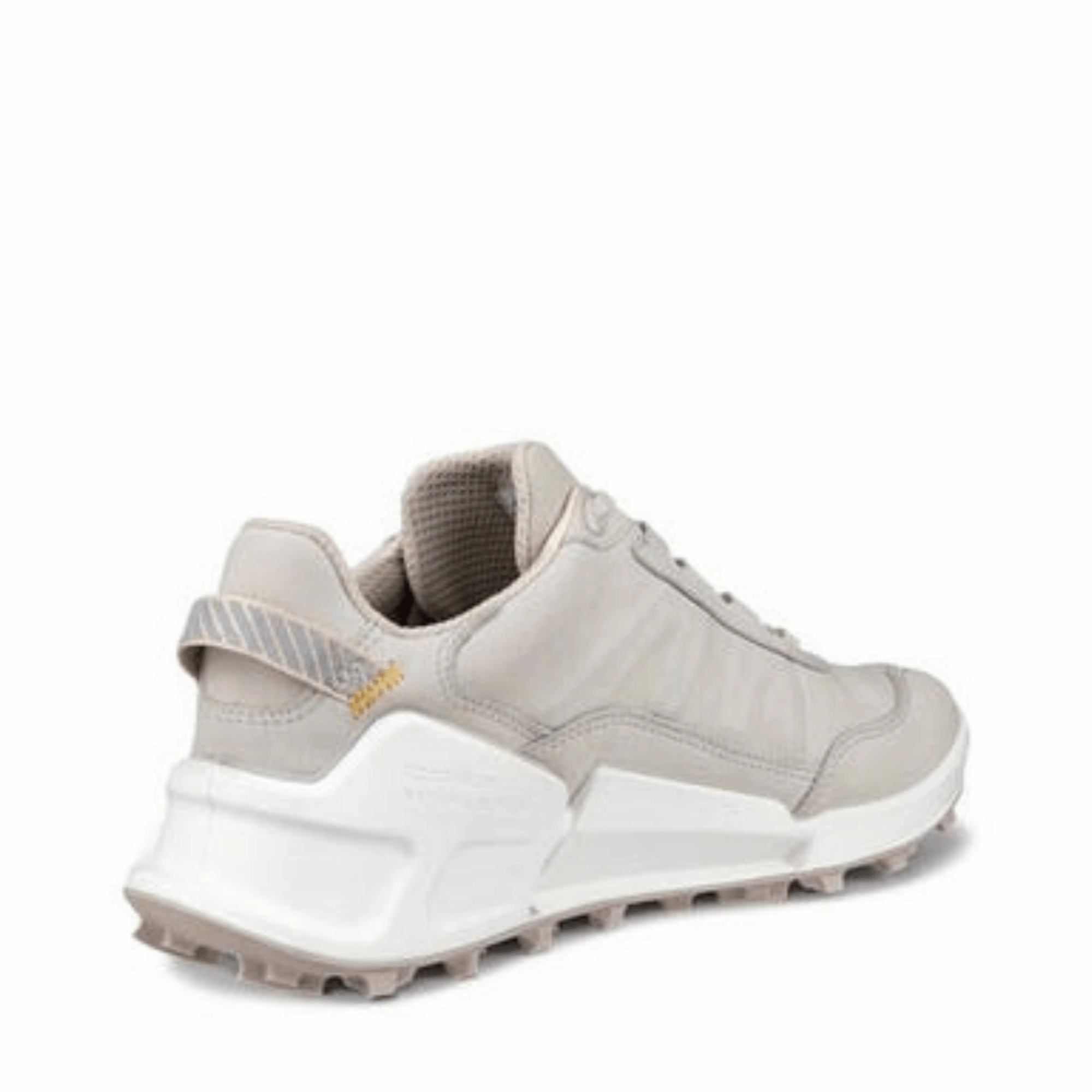 Ecco Women's Biom 2.1 X Mountain Gravel Shoe Trail Running Shoes For Distance