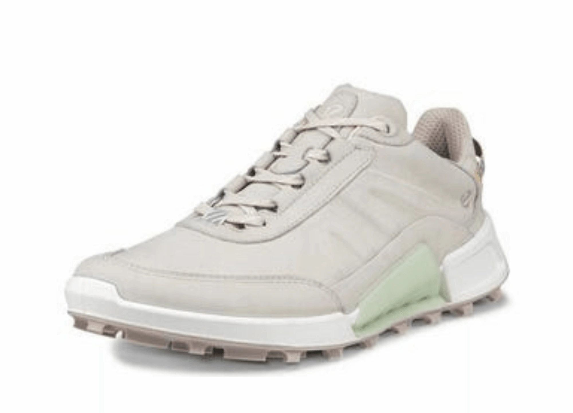 Size 15 Running Shoes Ecco Women's Biom 2.1 X Mountain Gravel Shoe