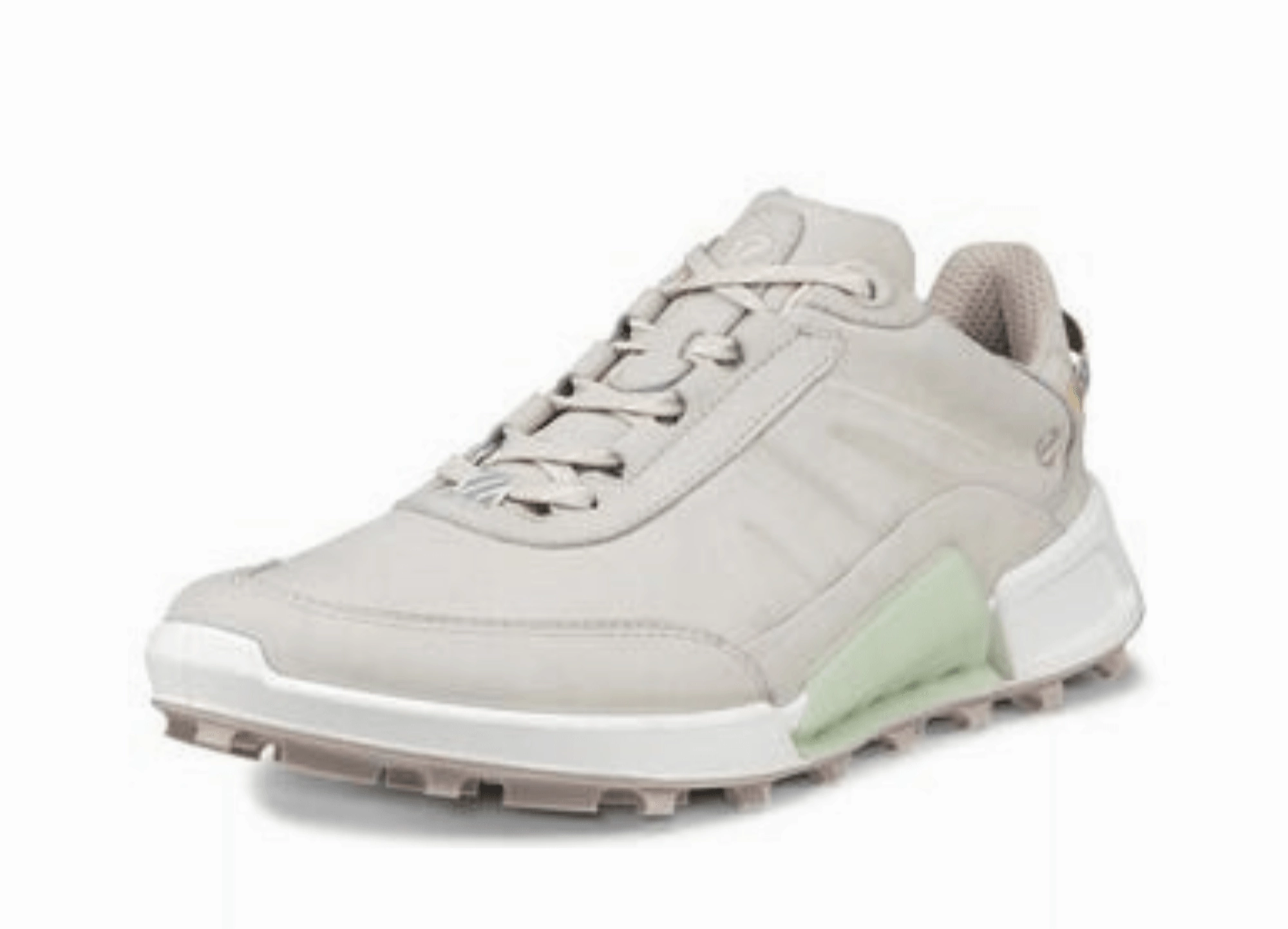 Ecco Women's Biom 2.1 X Mountain Gravel Shoe New Balance Running Shoe