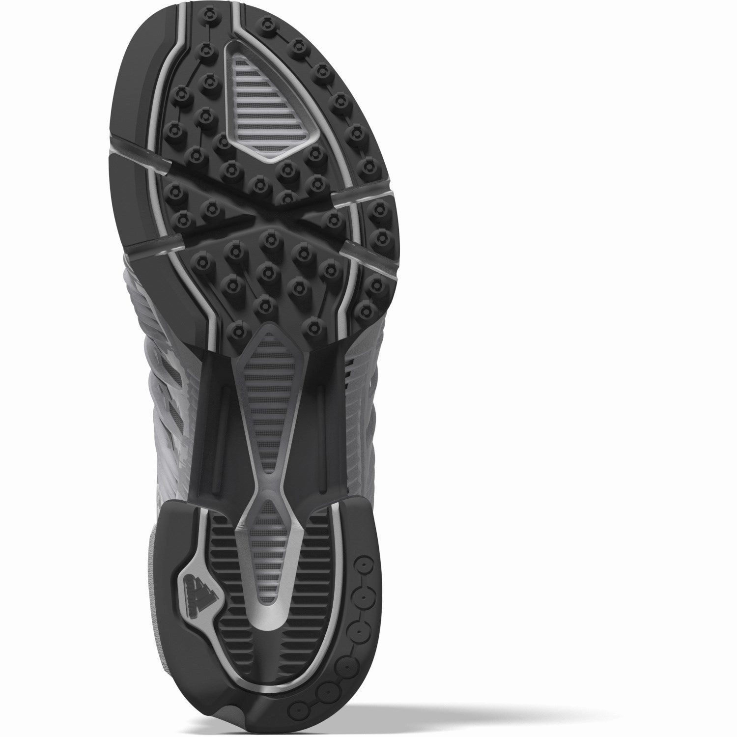 adidas Originals Grey Two/Grey Three/Grey Five Climacool 1 J Sneakers Adidas Golf Shoes Golf Town