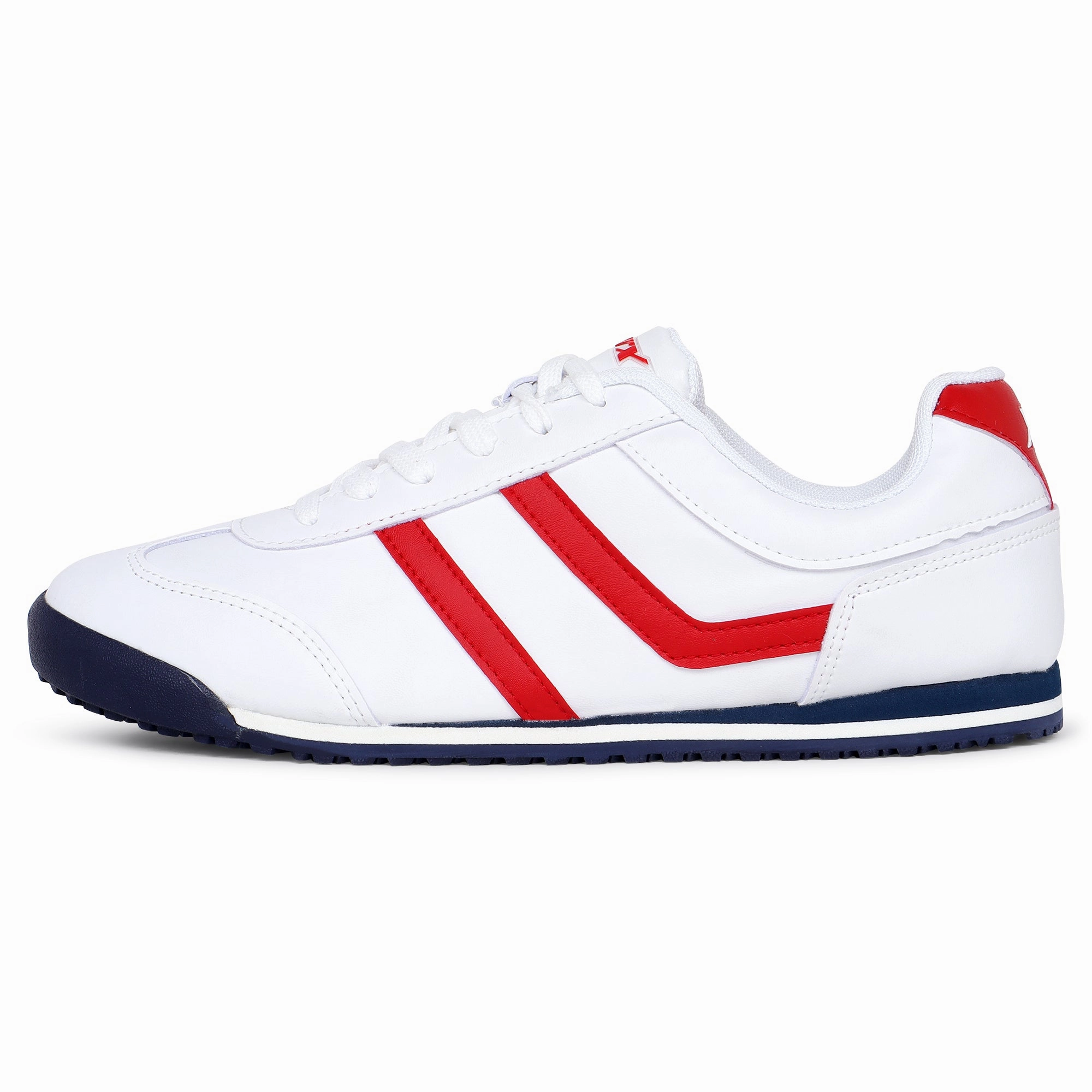 Sneakers Bar Janesville Wi Sneakers for Men SM 981