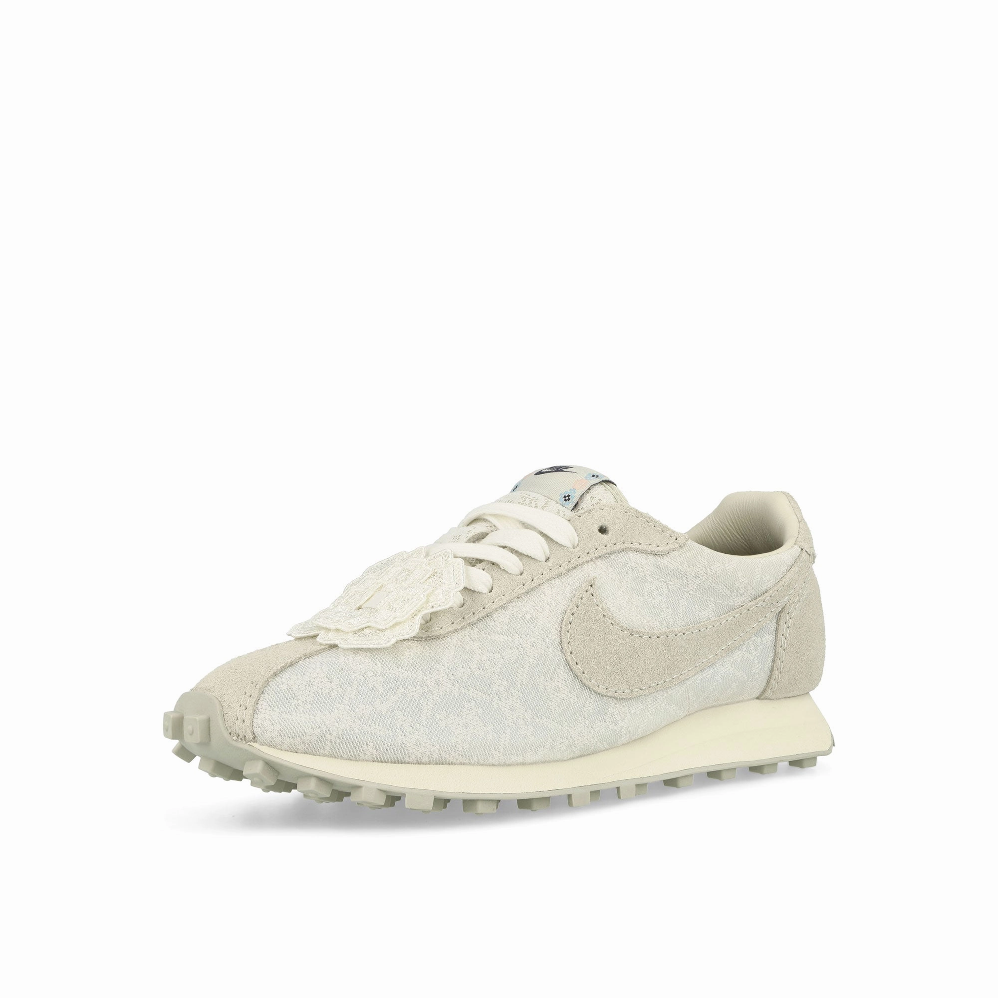 W LD-1000 Trail Running Shoes Reddit