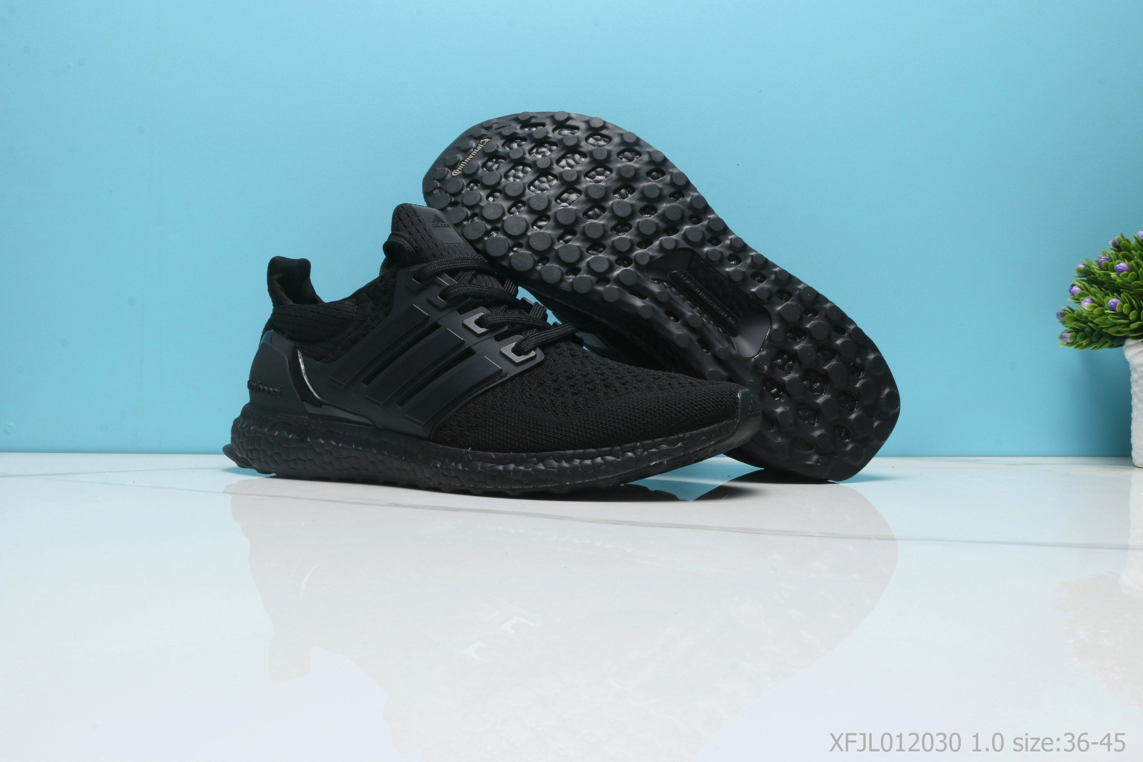 Best Tennis Shoes Asics Adidas Ultra Boost Clima 5.0 Shoes