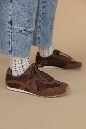 Match Point Sneakers Out Of Office Sneakers