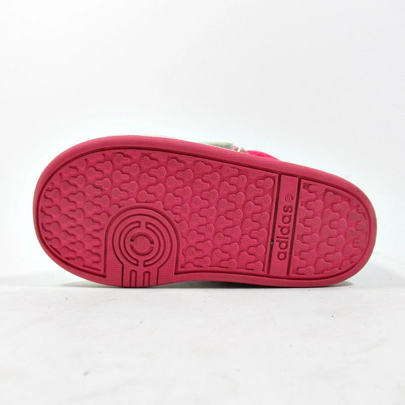 Kobe Adidas Shoes List ADIDAS Neo