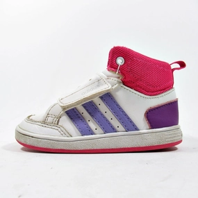 Adidas Marathon Running Shoes ADIDAS Neo