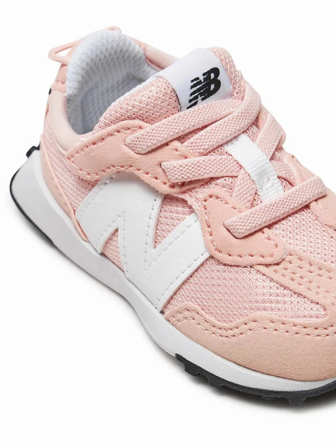 New Balance 327 baskets bb Hook and Loop "Rose/peach" New Balance Dynasoft Pro Run V2 Running Shoe - Women's