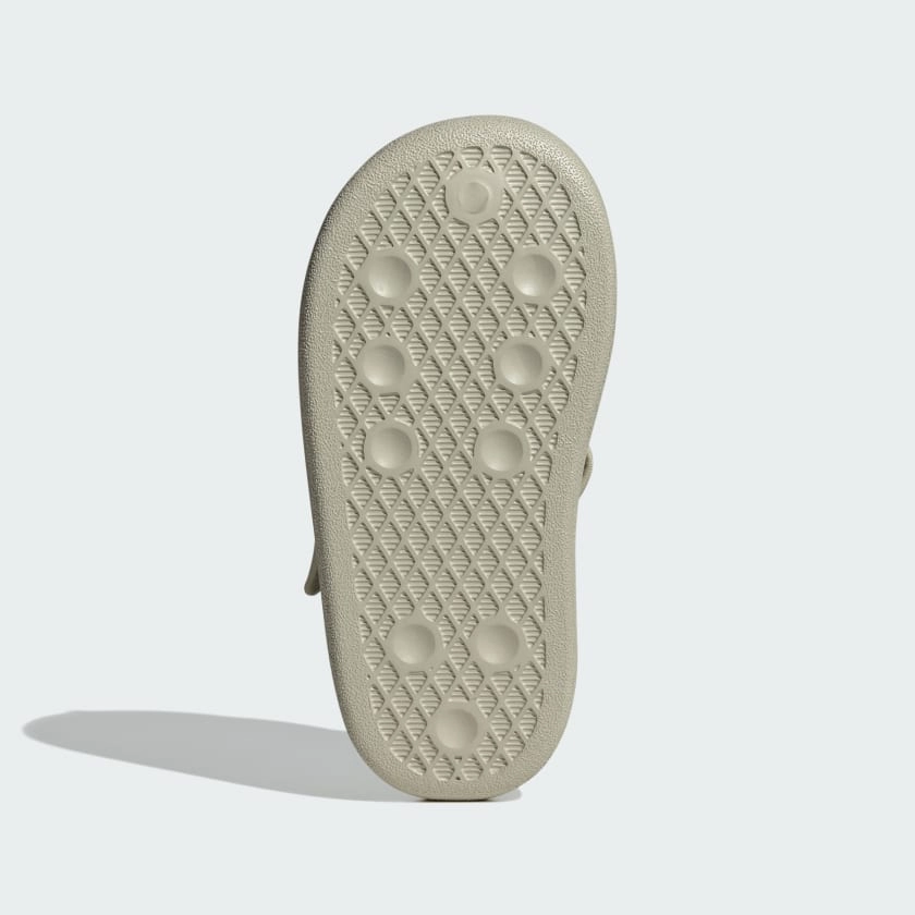 Adidas Terrex Shoe Kids' adidas Adifom Adilette Slides Kids