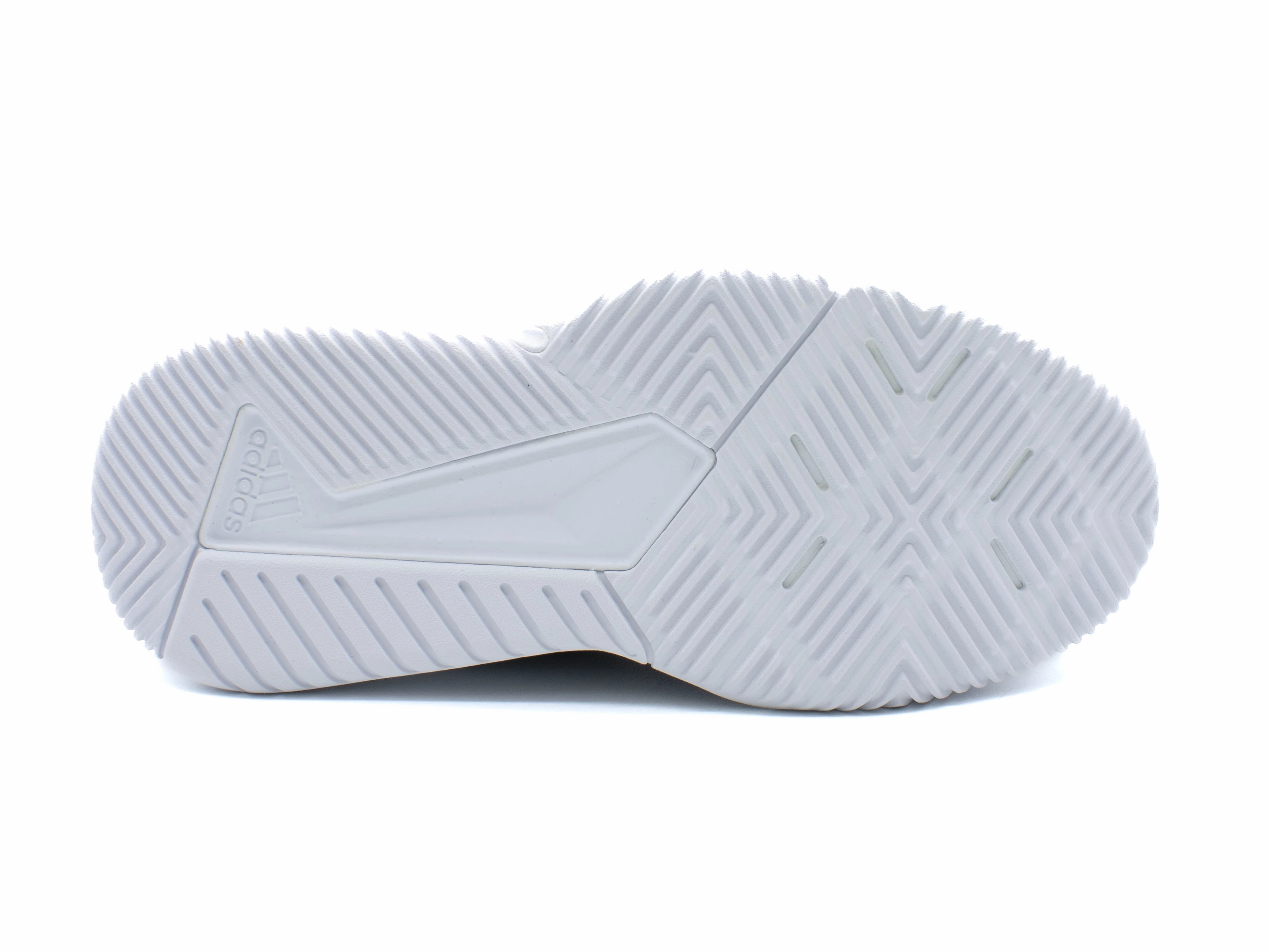 Adidas Stabil Volleyball Shoes ADIDAS Court Team Bounce 2.0