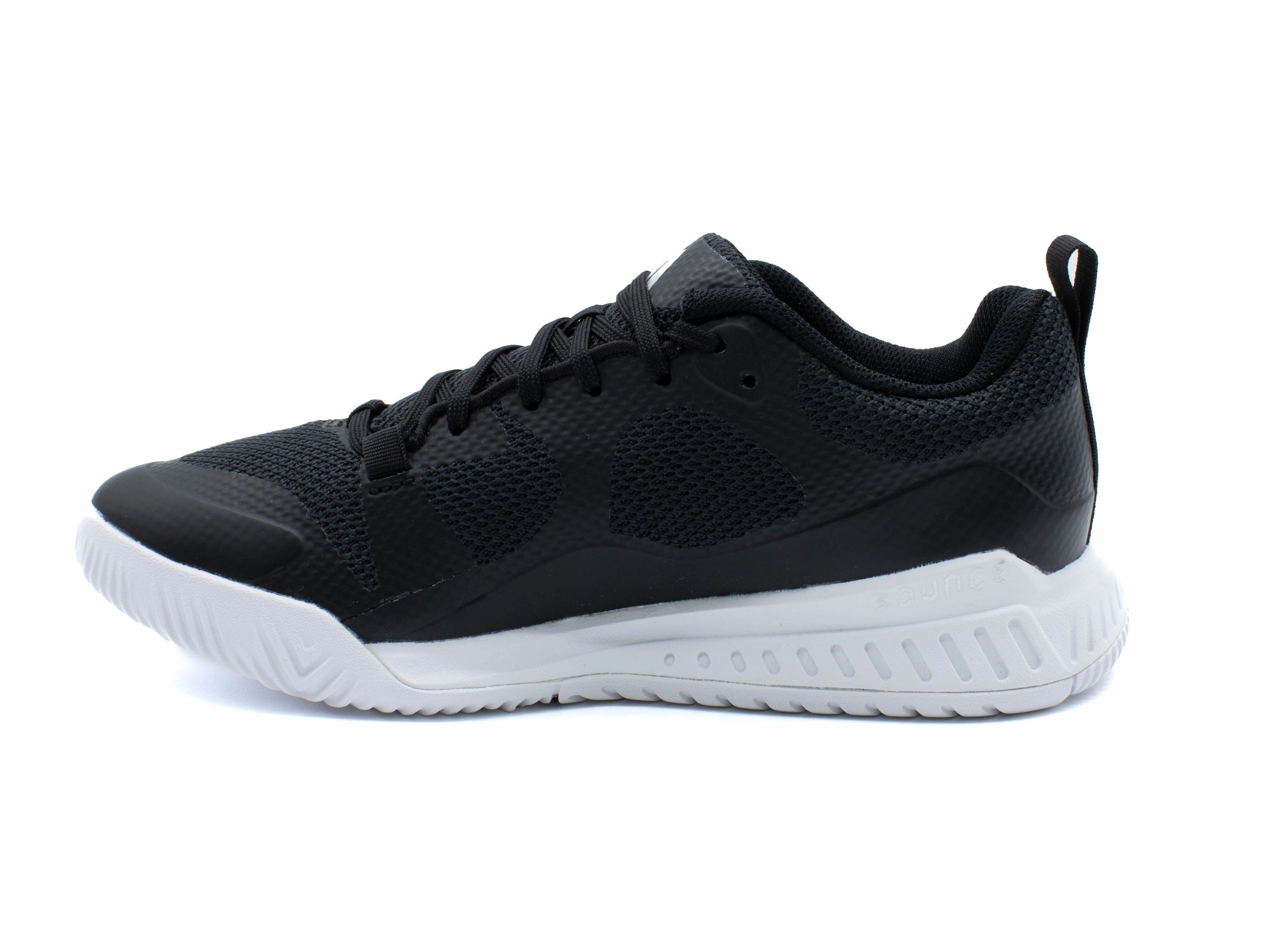 Adidas Skate Shoes New ADIDAS Court Team Bounce 2.0