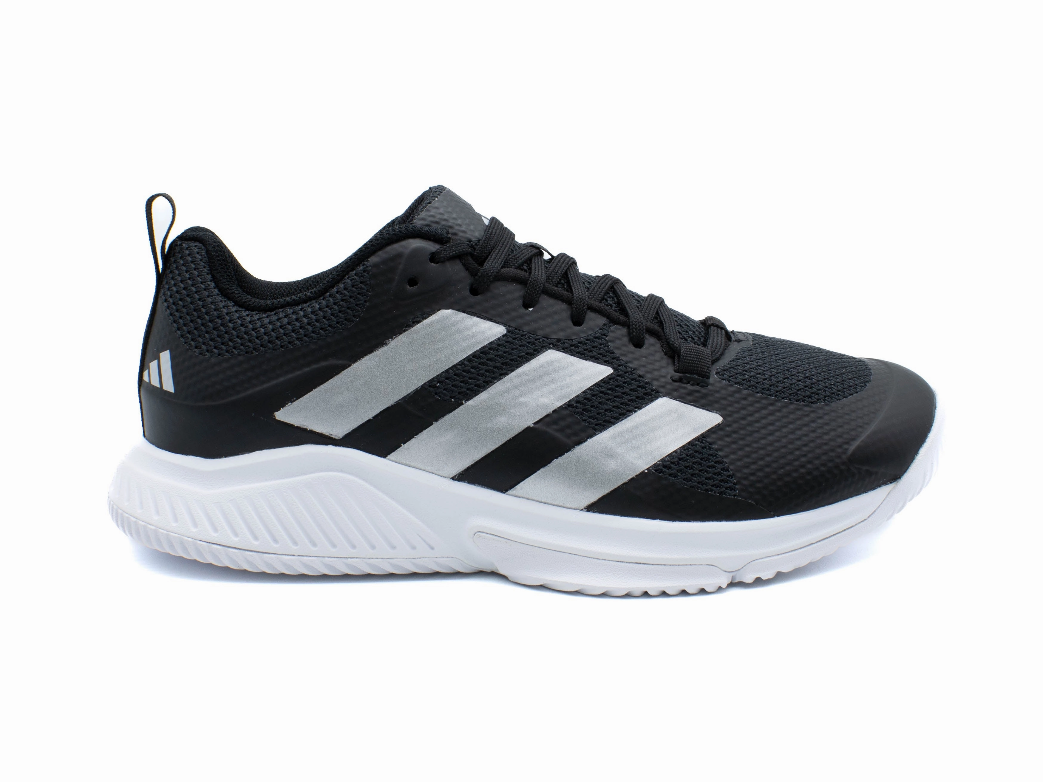 Adidas Campus 80s Shoes ADIDAS Court Team Bounce 2.0