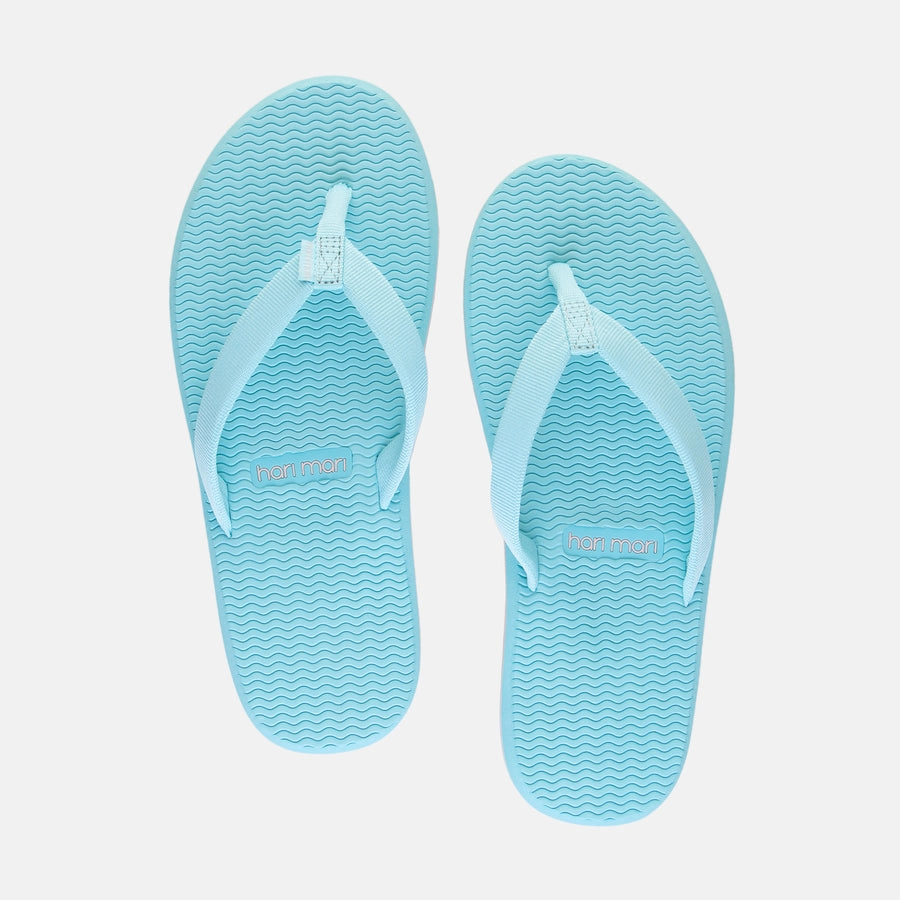 Sand Flip Flops HARI MARI WOMEN'S DUNES