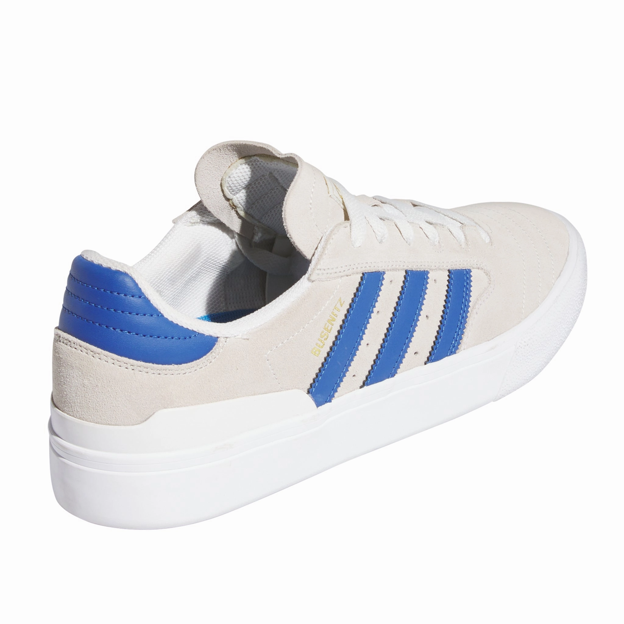 Adidas Busenitz Vulc 2 White/Royal/Gold Sale Adidas Terrex Trailmaker 2.0 Leather Hiking Shoes
