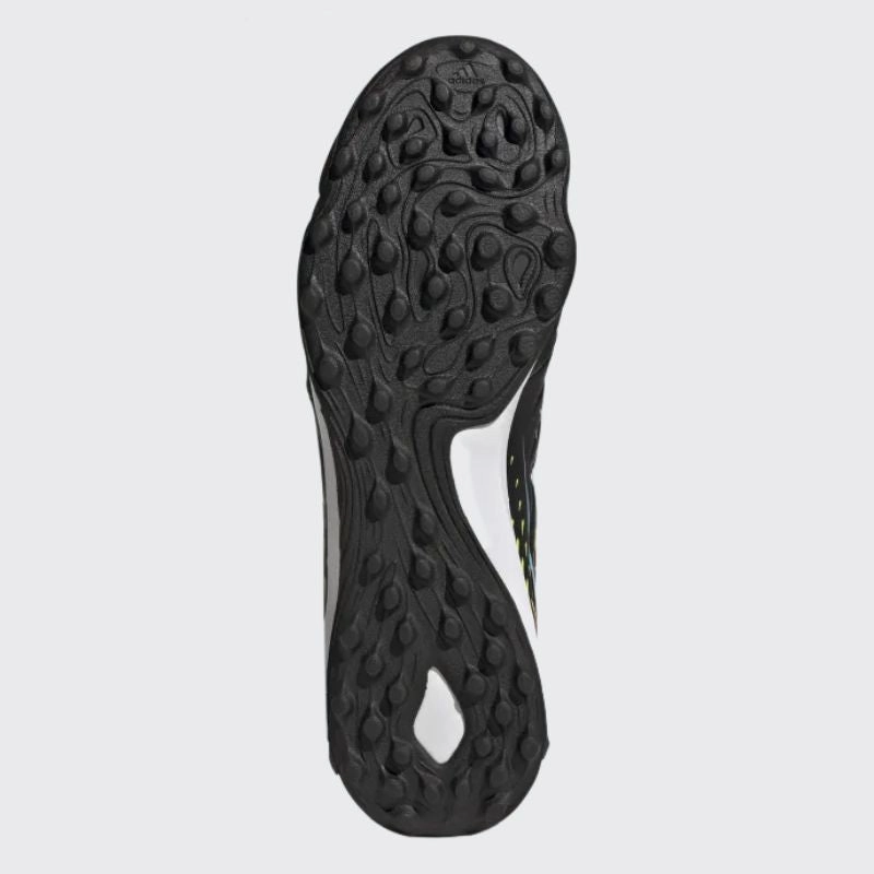 Adidas Chain Shoes adidas Copa Sense .3 Turf Shoes