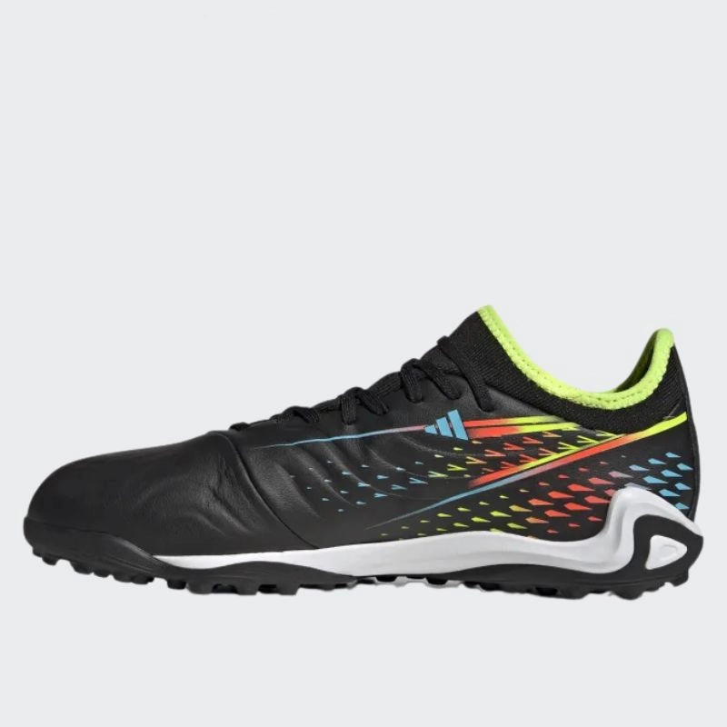 adidas Copa Sense .3 Turf Shoes Adidas Pro Vision Shoes