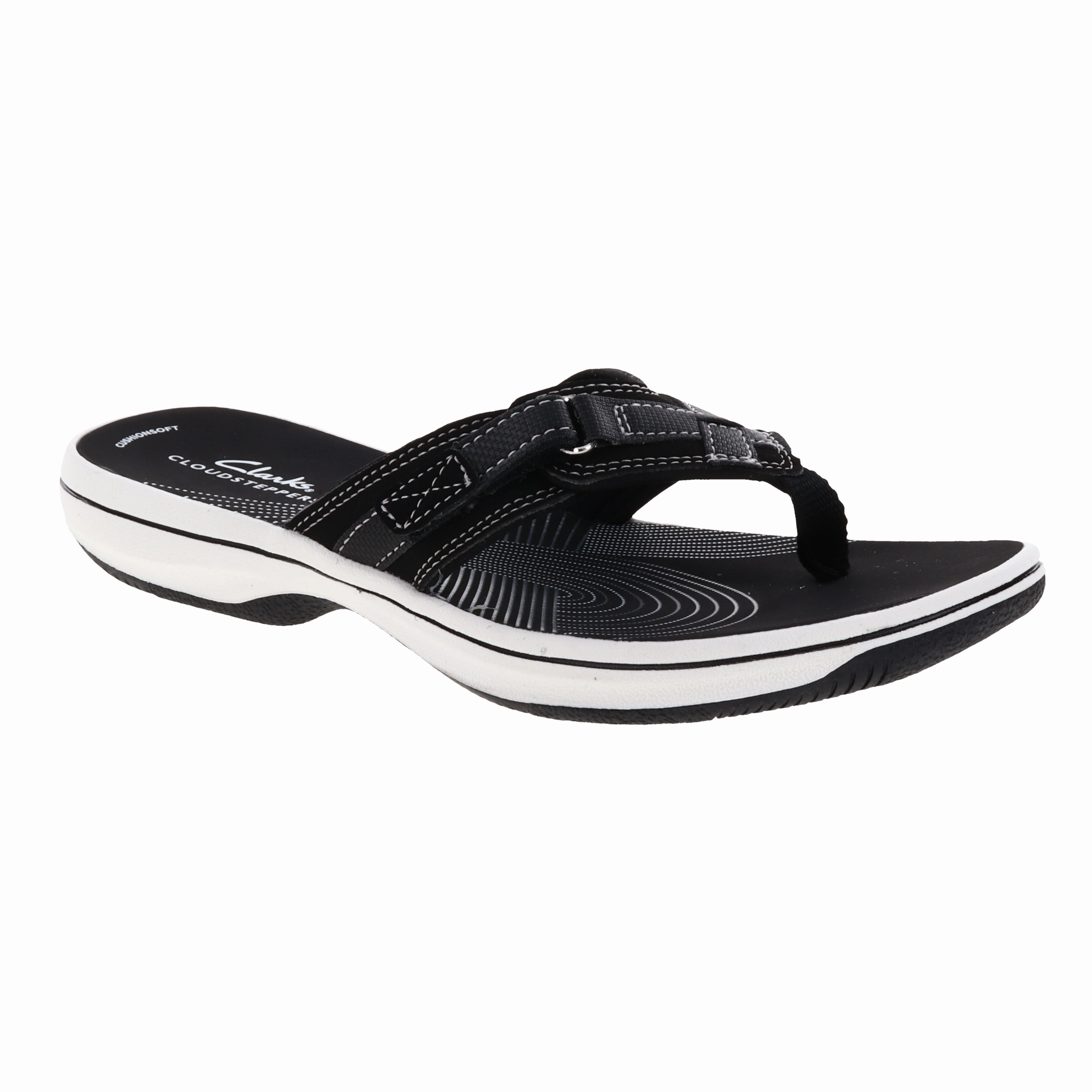 Calcutta Flip Flops Women's Breeze Sea