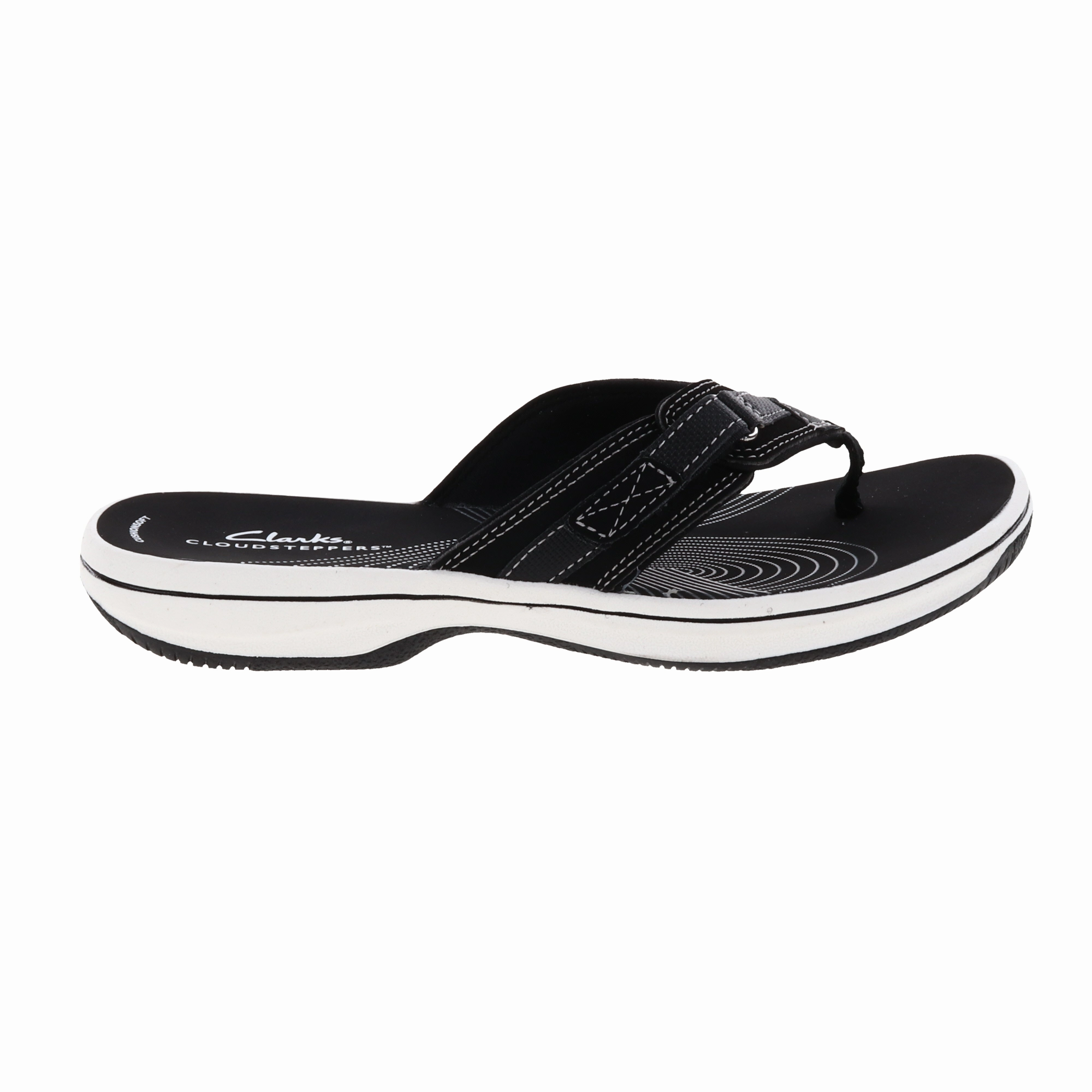 Diy Bow Flip Flops Women's Breeze Sea