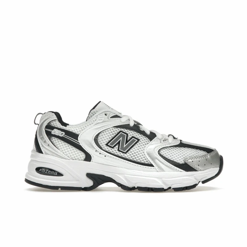 New Balance 966 New Balance