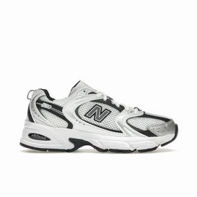 New Balance Black Women's New Balance 327